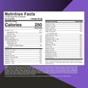 keto-science-ketogenic-meal-shake-energy-2.jpg