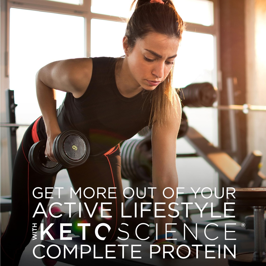 keto-science-ketogenic-meal-shake-energy-6.jpg
