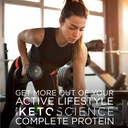 keto-science-ketogenic-meal-shake-energy-6.jpg
