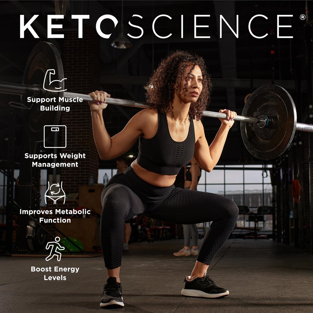keto-science-ketogenic-meal-shake-energy-4.jpg