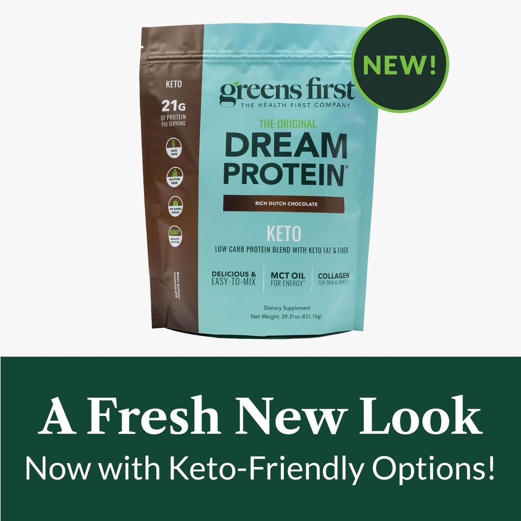 greens-first-dream-protein-powder-keto-2-5.jpg