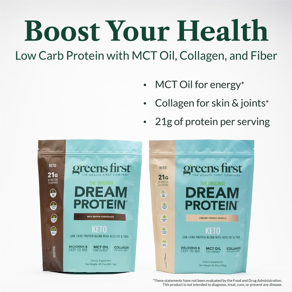 greens-first-dream-protein-powder-keto-2-3.jpg