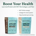greens-first-dream-protein-powder-keto-2-3.jpg