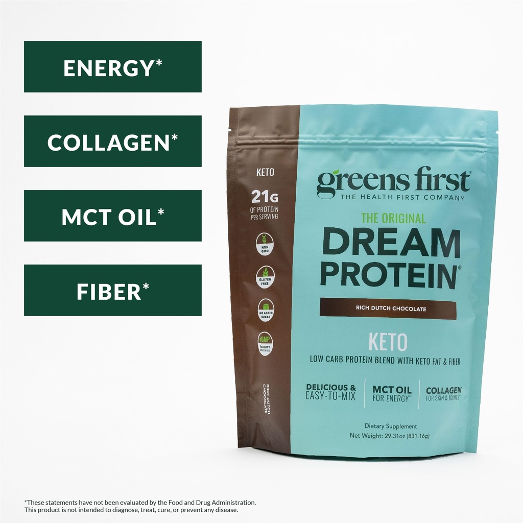 greens-first-dream-protein-powder-keto-2-2.jpg