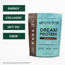 greens-first-dream-protein-powder-keto-2-2.jpg