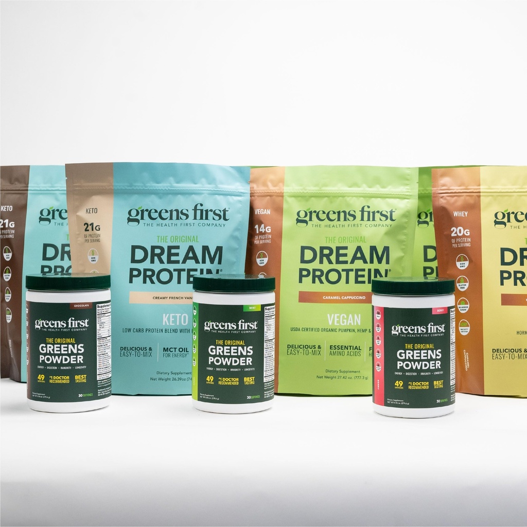 greens-first-dream-protein-powder-keto-2-4.jpg