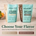 greens-first-dream-protein-powder-keto-2-6.jpg