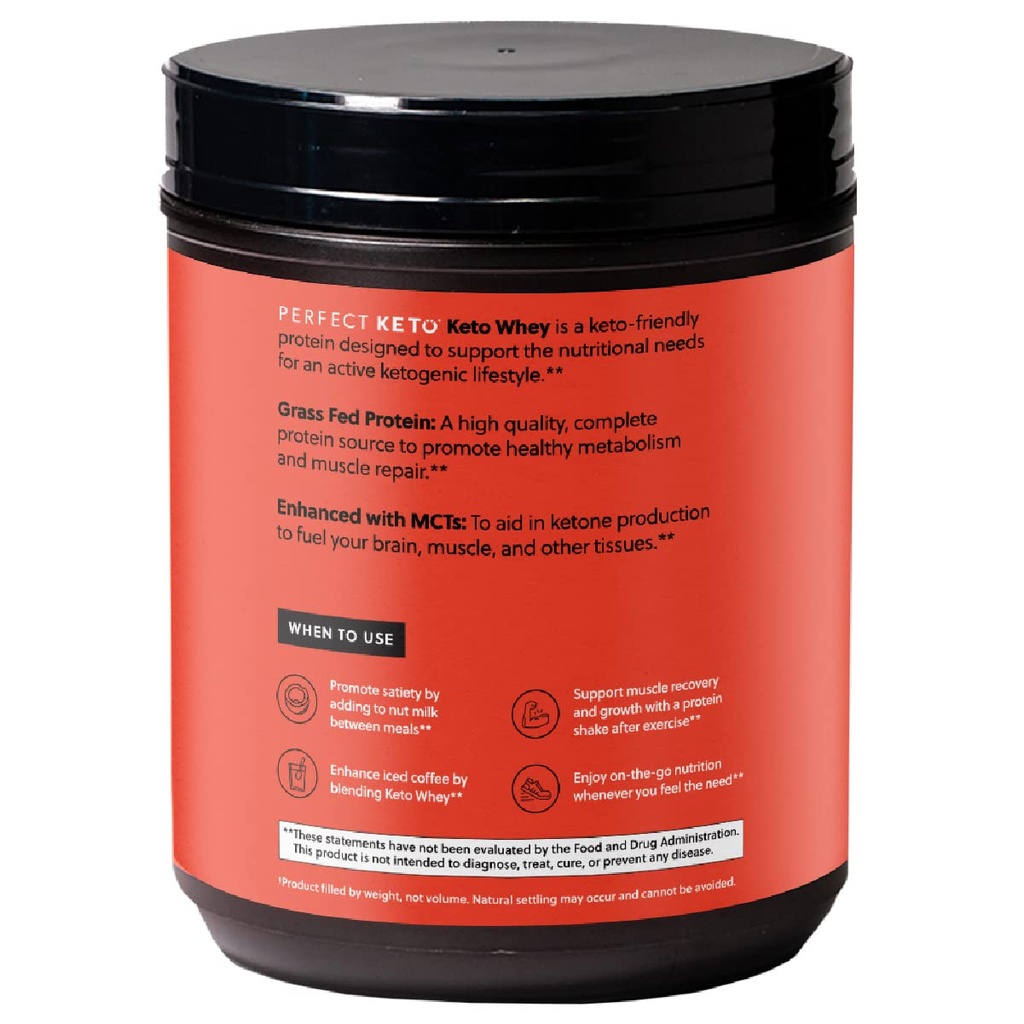 perfect-keto-pure-whey-protein-powder-is-3.jpg