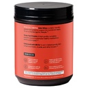 perfect-keto-pure-whey-protein-powder-is-3.jpg
