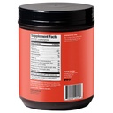 perfect-keto-pure-whey-protein-powder-is-2.jpg