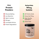 perfect-keto-pure-whey-protein-powder-is-5.jpg