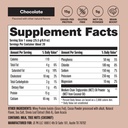 perfect-keto-pure-whey-protein-powder-is-4.jpg