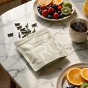 tru-supplements-metabolism-advanced-fat--2.jpg