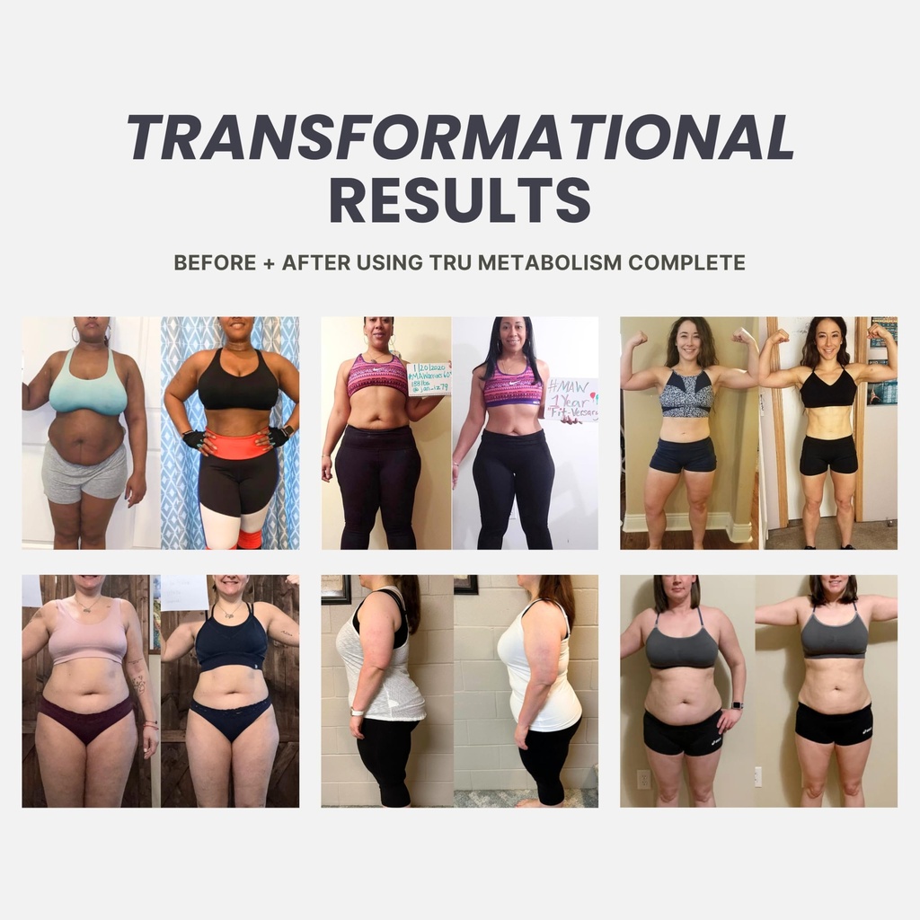 tru-supplements-metabolism-advanced-fat--5.jpg