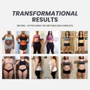 tru-supplements-metabolism-advanced-fat--5.jpg