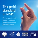 tru-niagen-beauty-nad-for-hair-skin-nail-6.jpg