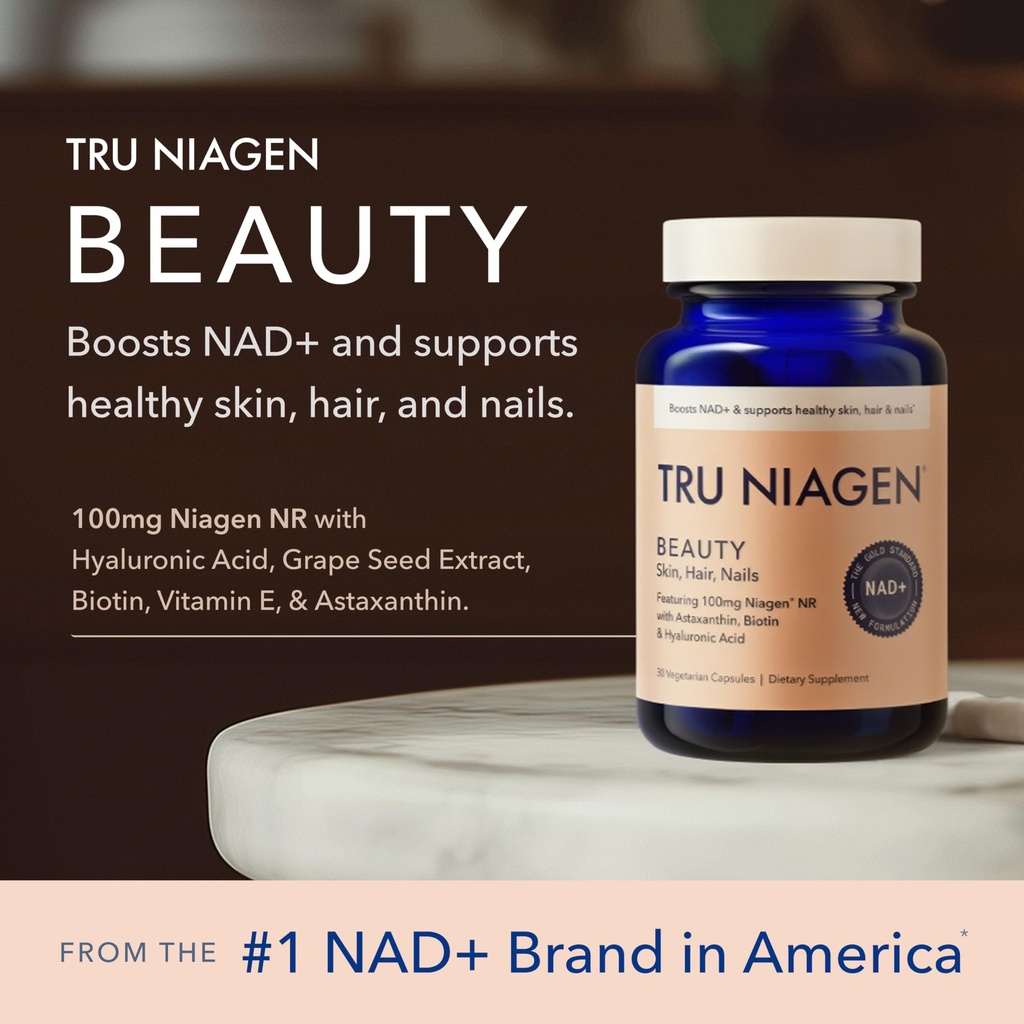 tru-niagen-beauty-nad-for-hair-skin-nail-3.jpg