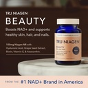 tru-niagen-beauty-nad-for-hair-skin-nail-3.jpg