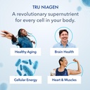 tru-niagen-beauty-nad-for-hair-skin-nail-5.jpg