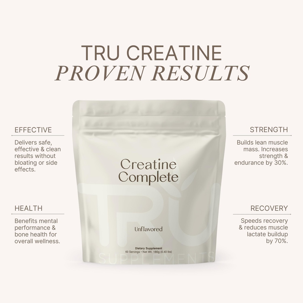 tru-supplements-creatine-100-pure-patent-3.jpg