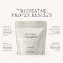 tru-supplements-creatine-100-pure-patent-3.jpg