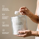 tru-supplements-creatine-100-pure-patent-4.jpg