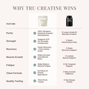 tru-supplements-creatine-100-pure-patent-6.jpg