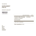 tru-supplements-creatine-100-pure-patent-5.jpg