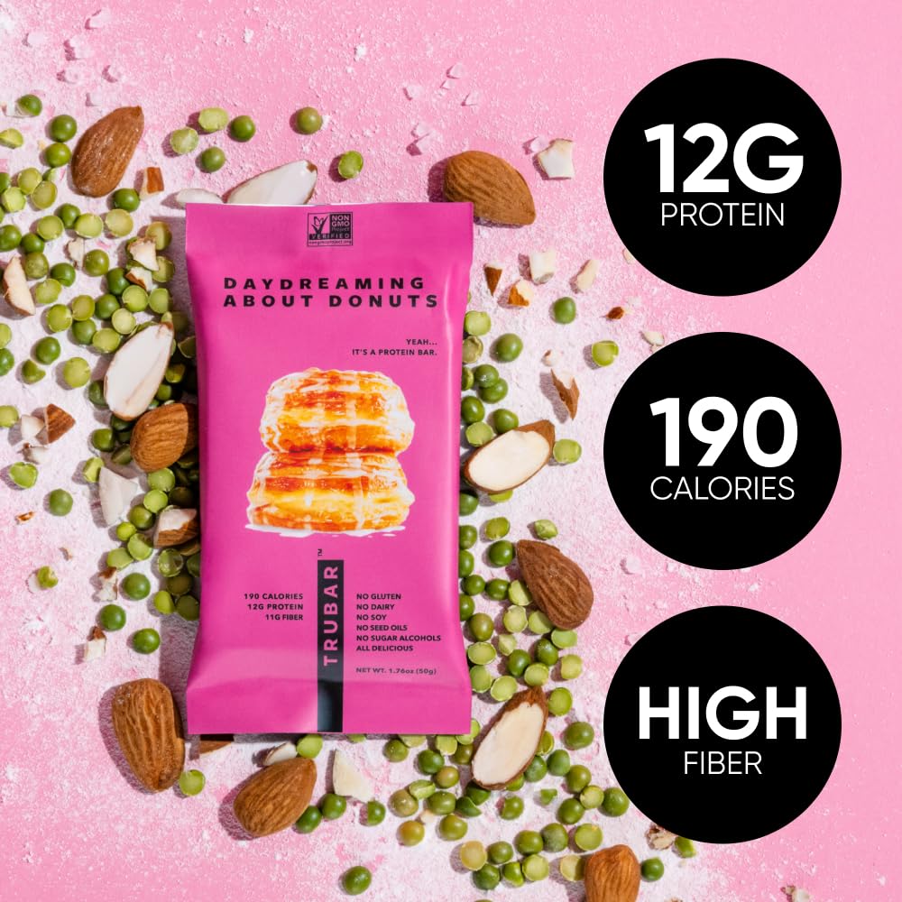 trubar-vegan-protein-bar-daydreaming-abo-5.jpg