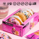 trubar-vegan-protein-bar-daydreaming-abo-6.jpg
