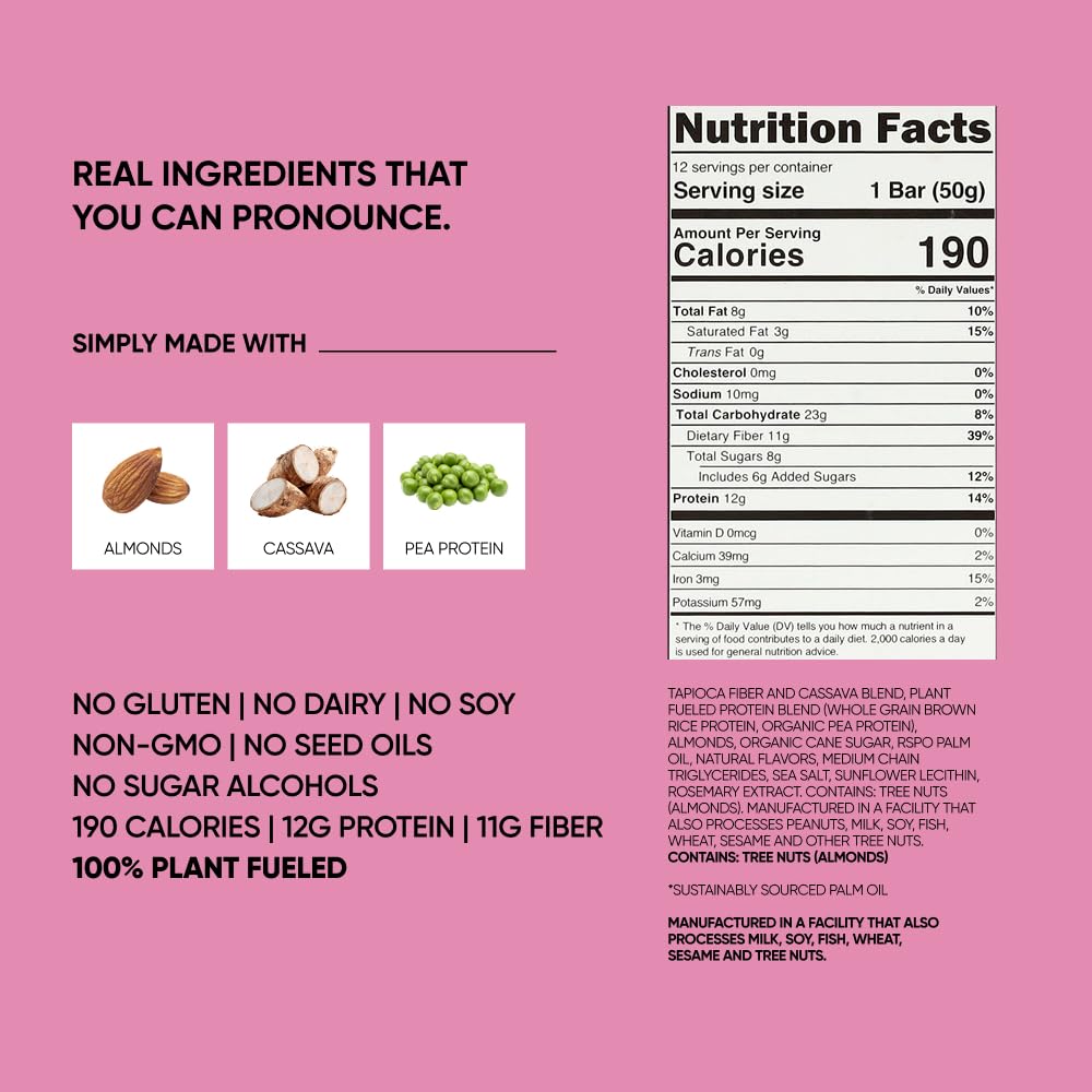 trubar-vegan-protein-bar-daydreaming-abo-2.jpg