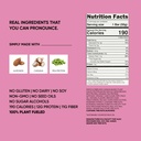 trubar-vegan-protein-bar-daydreaming-abo-2.jpg