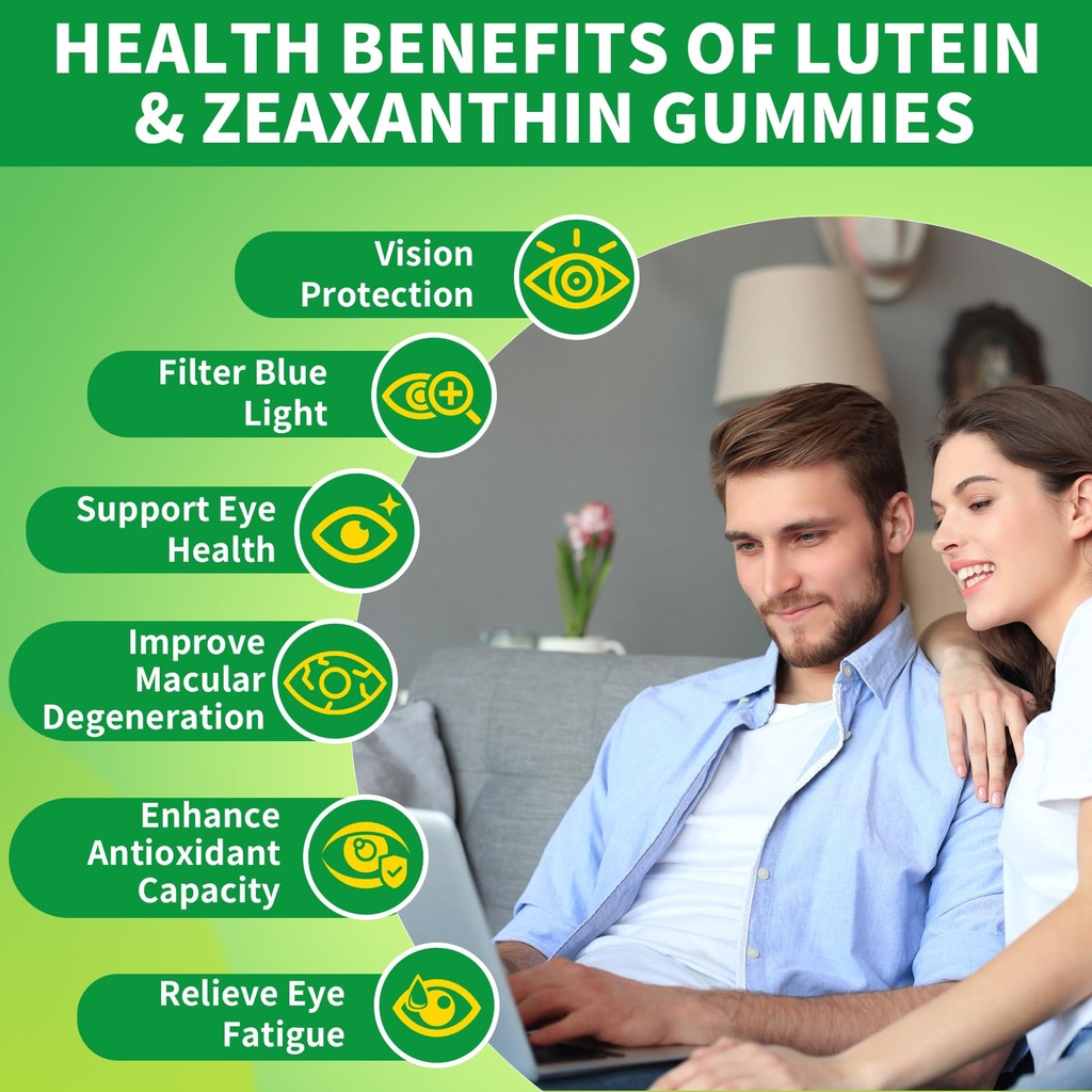 lutein-gummies-25mg-lutein-and-zeaxanthi-4.jpg