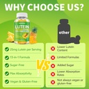 lutein-gummies-25mg-lutein-and-zeaxanthi-6.jpg