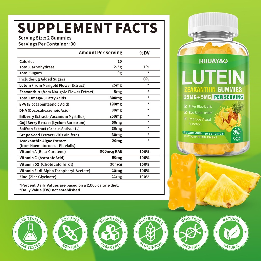 lutein-gummies-25mg-lutein-and-zeaxanthi-2.jpg