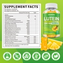 lutein-gummies-25mg-lutein-and-zeaxanthi-2.jpg