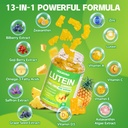 lutein-gummies-25mg-lutein-and-zeaxanthi-3.jpg