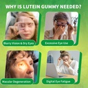 lutein-gummies-25mg-lutein-and-zeaxanthi-5.jpg