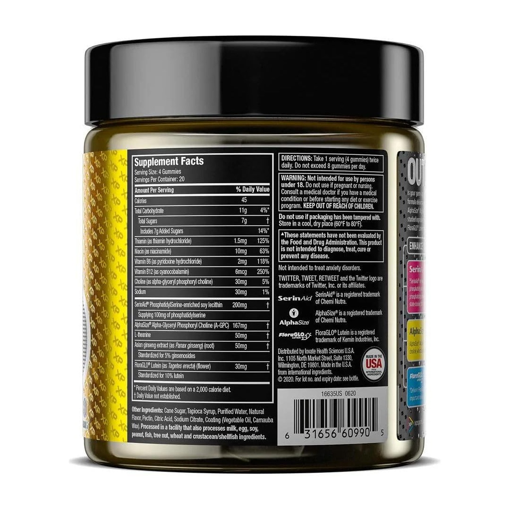 performance-sports-gummies-mental-clarit-2.jpg