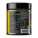 performance-sports-gummies-mental-clarit-2.jpg