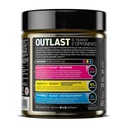 performance-sports-gummies-mental-clarit-3.jpg