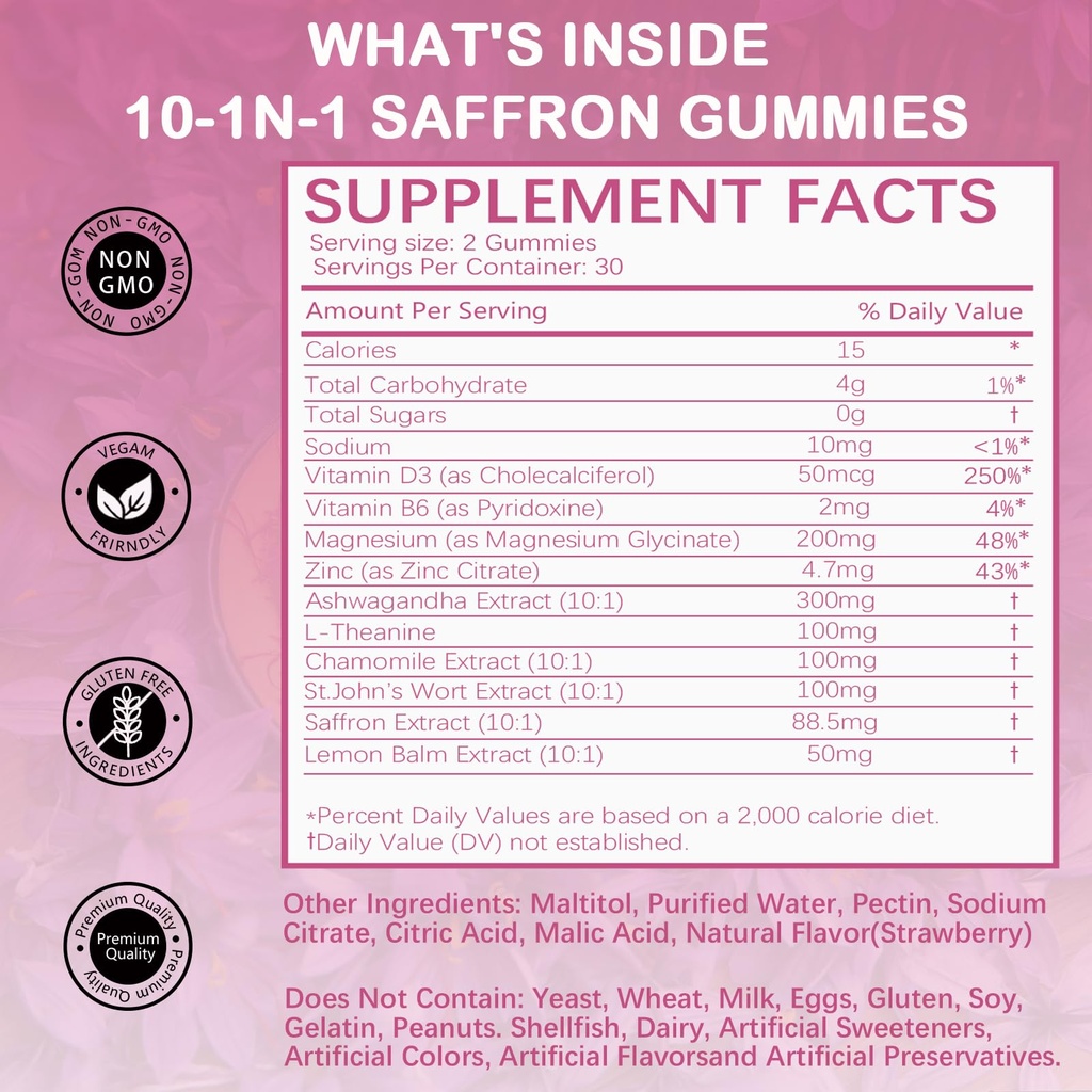 saffron-supplements-gummies-for-kids-adu-6.jpg
