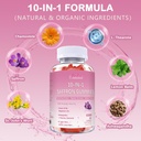 saffron-supplements-gummies-for-kids-adu-5.jpg