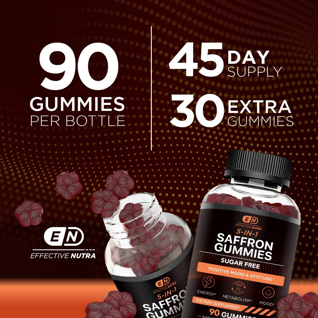 effective-nutra-saffron-gummies-for-adul-4.jpg