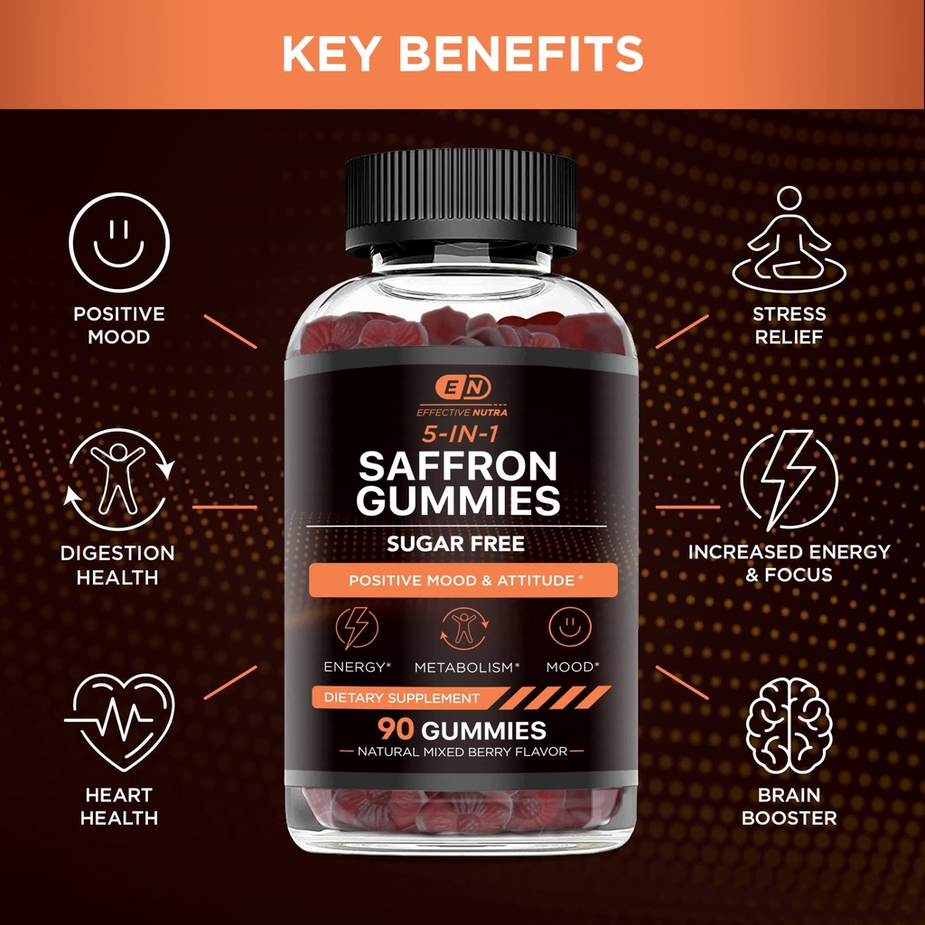effective-nutra-saffron-gummies-for-adul-2.jpg