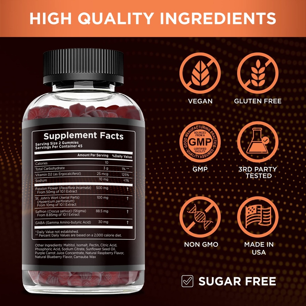 effective-nutra-saffron-gummies-for-adul-5.jpg
