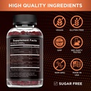 effective-nutra-saffron-gummies-for-adul-5.jpg