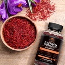 effective-nutra-saffron-gummies-for-adul-6.jpg