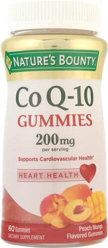 nature-s-bounty-coq10-gummies-supports-h-2.jpg