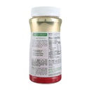 nature-s-bounty-coq10-gummies-supports-h-3.jpg